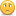 Sad Sad