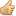Thumbs Up Thumbs Up